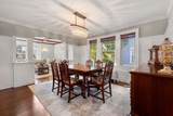 46 Crockett Avenue - Photo 10