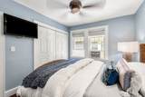 46 Crockett Avenue - Photo 11
