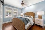 46 Crockett Avenue - Photo 12