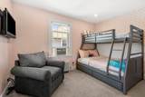46 Crockett Avenue - Photo 13
