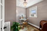 46 Crockett Avenue - Photo 15