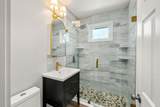 46 Crockett Avenue - Photo 16
