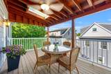 46 Crockett Avenue - Photo 18