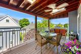 46 Crockett Avenue - Photo 19