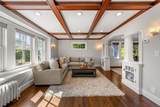 46 Crockett Avenue - Photo 2