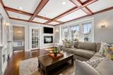 46 Crockett Avenue - Photo 3