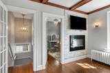 46 Crockett Avenue - Photo 4