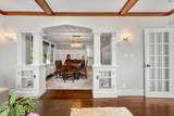46 Crockett Avenue - Photo 5