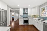 46 Crockett Avenue - Photo 6