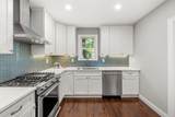 46 Crockett Avenue - Photo 7