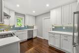 46 Crockett Avenue - Photo 8