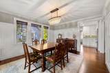46 Crockett Avenue - Photo 9