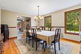 1388 Main Street - Photo 10