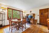 1388 Main Street - Photo 11