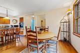 1388 Main Street - Photo 12