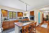 1388 Main Street - Photo 13