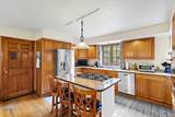 1388 Main Street - Photo 14