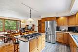 1388 Main Street - Photo 15