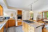 1388 Main Street - Photo 16