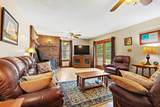 1388 Main Street - Photo 17