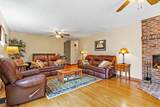 1388 Main Street - Photo 18