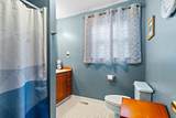 1388 Main Street - Photo 19