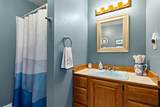 1388 Main Street - Photo 20