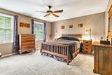 1388 Main Street - Photo 21