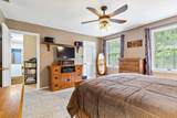 1388 Main Street - Photo 23