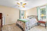 1388 Main Street - Photo 24