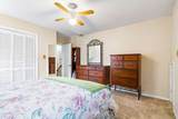 1388 Main Street - Photo 25