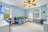 1388 Main Street - Photo 26