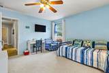 1388 Main Street - Photo 27
