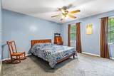 1388 Main Street - Photo 28