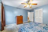 1388 Main Street - Photo 29