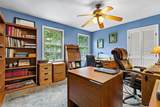 1388 Main Street - Photo 30