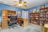 1388 Main Street - Photo 31