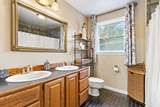 1388 Main Street - Photo 32