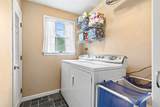 1388 Main Street - Photo 33