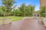 1388 Main Street - Photo 34