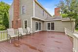 1388 Main Street - Photo 35