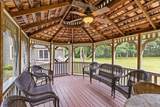 1388 Main Street - Photo 36