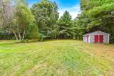 1388 Main Street - Photo 37