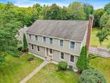 1388 Main Street - Photo 39