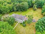 1388 Main Street - Photo 40