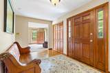 1388 Main Street - Photo 5