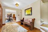 1388 Main Street - Photo 6