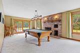 1388 Main Street - Photo 7