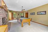 1388 Main Street - Photo 8