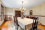 1388 Main Street - Photo 9